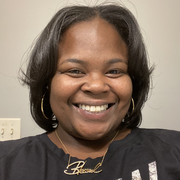 Ashley K., Babysitter in Durham, NC with 13 years paid experience