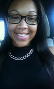 Jazmin N., Babysitter in Bethlehem, PA with 2 years paid experience