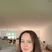 Fantiny D., Babysitter in 08807 with 4 years of paid experience