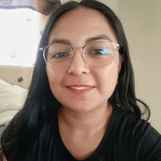 Leidy V., Babysitter in Garden Grove, CA with 9 years paid experience