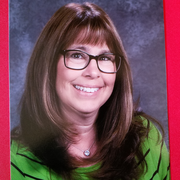 Rosie B., Babysitter in Twinsburg, OH with 16 years paid experience