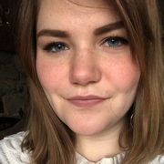 Abby W., Babysitter in Mechanicsburg, PA with 4 years paid experience