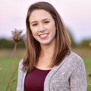 Taylor W., Nanny in Ann Arbor, MI with 1 year paid experience