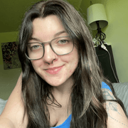 Elyssa J., Nanny in Panama City, FL 32405 with 4 years of paid experience