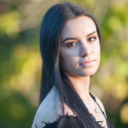 Desiree R. - Middletown Babysitter