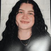 Isabella M., Nanny in Hampden, MA 01036 with 2 years of paid experience