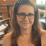 Maria C., Child Care Provider in 10023 with 14 years of paid experience