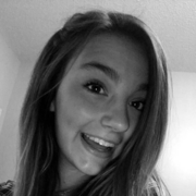 Halli L., Babysitter in Springfield, MO with 3 years paid experience