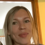 Madison F., Babysitter in Sammamish, WA with 10 years paid experience