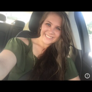 Annabelle J. - Eclectic <span class="translation_missing" title="translation missing: en.application.care_types.child_care">Child Care</span>