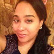 Jerrica B., Babysitter in Manhattan, NY with 1 year paid experience