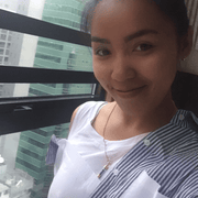 Ratchadaphorn N., Babysitter in Garden City, ID with 1 year paid experience