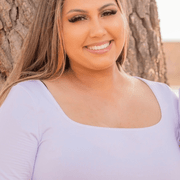 Tatiana  C., Babysitter in Arvin, CA 93203 with 3 years of paid experience