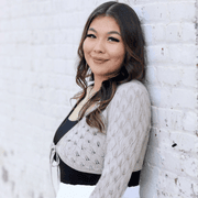 Yarely M., Babysitter in Buford, GA with 1 year paid experience