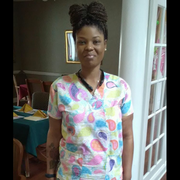 Tanika L., Nanny in Newark, DE with 10 years paid experience