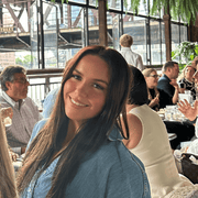 Dolly P., Pet Care Provider in Baton Rouge, LA with 1 year paid experience