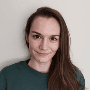 Michaela G., Pet Care Provider in Great Falls, VA with 0 years paid experience