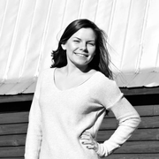 Alyssa G. - Spring Lake Babysitter