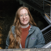 Marie C., Babysitter in Mars Hill, NC 28754 with 8 years of paid experience