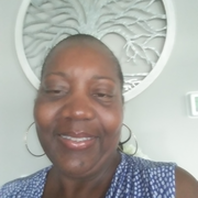 Joan D., Nanny in Raleigh, NC with 5 years paid experience