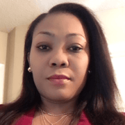 Christela A., Babysitter in The Villages, FL 32162 with 10 years of paid experience