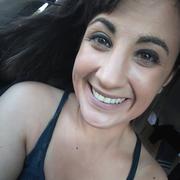 Nancy L. - Baton Rouge Babysitter