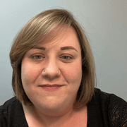 Melissa C., Pet Care Provider in Edison, NJ with 15 years paid experience