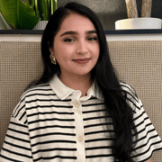 Kelin E., Child Care Provider in 29482 with 4 years of paid experience