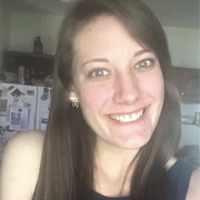 Genevieve S. - Joplin Babysitter