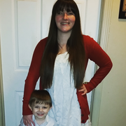 Michelle B., Babysitter in Kathleen, GA with 7 years paid experience