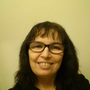 Donna D., Babysitter in Alsip, IL with 30 years paid experience