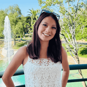 Coriandra L., Babysitter in 87532 with 1 year of paid experience