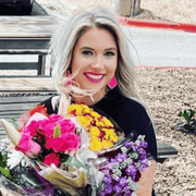 Kamri R., Babysitter in Killeen, TX with 10 years paid experience