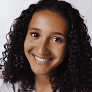 Zariah C., Babysitter in Savannah, GA with 3 years paid experience