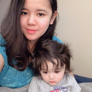 Julie Anne M., Babysitter in Chicago, IL with 1 year paid experience