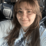 Sarah C., Nanny in 19440 with 3 years of paid experience