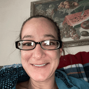 Diana Y., Child Care in Muscle Shoals, AL 35661 with 10 years of paid experience
