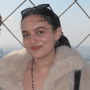 Emma S., Babysitter in 48118 with 2 years of paid experience