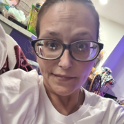 Amber H., Nanny in Rochester, IL 62563 with 5 years of paid experience