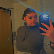 Makynze B., Child Care Provider in 84005 with 2 years of paid experience