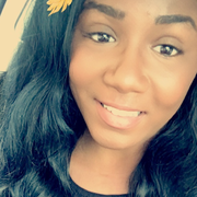 Deshawna S., Babysitter in Chicago, IL with 1 year paid experience