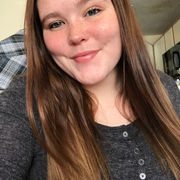 Ashley T., Babysitter in Saint Robert, MO with 5 years paid experience