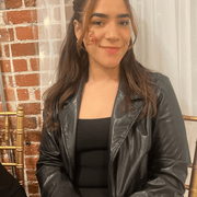 Idalys A., Babysitter in Lowell, MA with 8 years paid experience