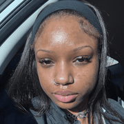 Emhani J., Nanny in Waverly Hall, GA 31831 with 1 year of paid experience