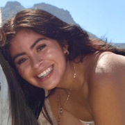 Izaabellarose C., Babysitter in Oak View, CA 93022 with 2 years of paid experience