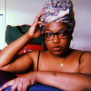 Anaia P. - Taylorsville Babysitter