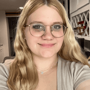 Mary G., Babysitter in Sterling, NY 13156 with 6 years of paid experience