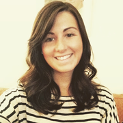 Kelsey S. - Cameron <span class="translation_missing" title="translation missing: en.application.care_types.child_care">Child Care</span>