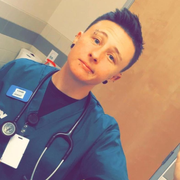 Alexx J., Nanny in Martinez, CA with 2 years paid experience