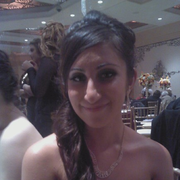 Dalida P., Babysitter in Canyon Country, CA with 14 years paid experience